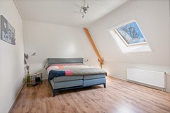 Lietsweg 6, 9364 TB Nuis - Lietsweg 6_37.jpg